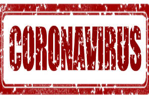 Coronavirus en China