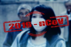 contener el coronavirus..