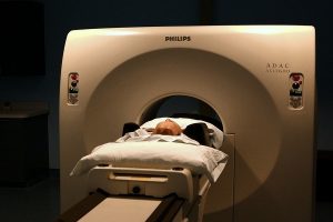 delincuentes reincidentes..