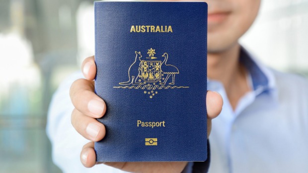 ¿Es legal la prohibición de viajes internacionales de Australia? Intervienen expertos