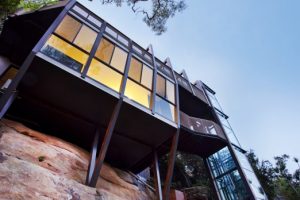 El costo de los alquileres de Airbnb y Stayz aumenta a medida que los australianos acuden en masa a las regiones