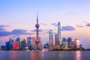 Lo que salió bien esta semana: promesa neta cero de China y otras noticias positivas