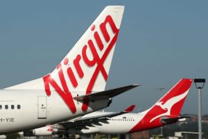 Qantas, Jetstar y Virgin aumentarán los vuelos desde Victoria y NSW a medida que se reabren las fronteras