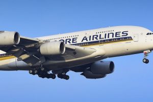 La burbuja de viajes sin cuarentena entre Hong Kong y Singapur comenzará el 22 de noviembre