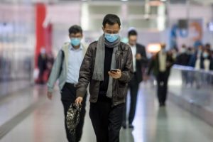 La burbuja entre Hong Kong y Singapur se retrasó, destacando el obstáculo para la reanudación de los viajes