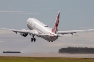 Las aerolíneas se apresuran a agregar más vuelos a Queensland después de la reapertura de la frontera