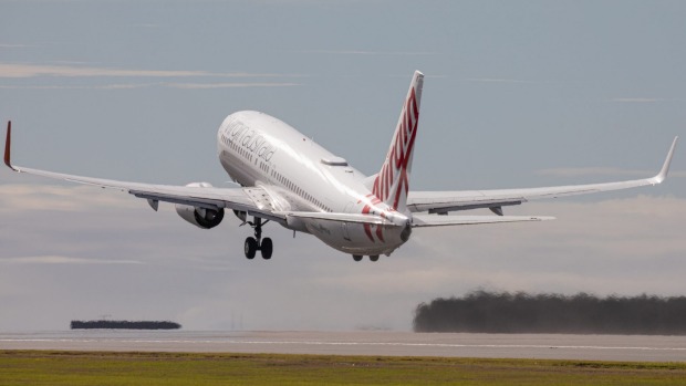 Las aerolíneas se apresuran a agregar más vuelos a Queensland después de la reapertura de la frontera