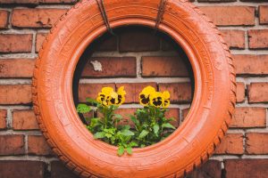 Consejos de decoración para cualquier persona con un presupuesto limitado