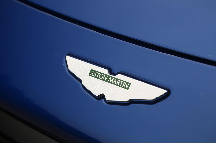 Mercedes adquirirá una participación importante en Aston Martin como parte de una nueva asociación técnica
