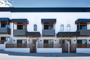 Powerhouse Hotel Tamworth de la espectacular renovación de $ 12 millones de Rydges