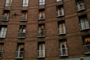 COVID-19 y viajes: la cuarentena de los hoteles australianos permanecerá durante "los próximos años" a pesar de que los viajeros estén vacunados