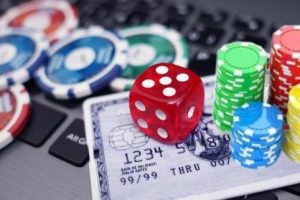 Casino online