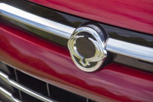 Ssangyong solicita la administración judicial después del incumplimiento del préstamo