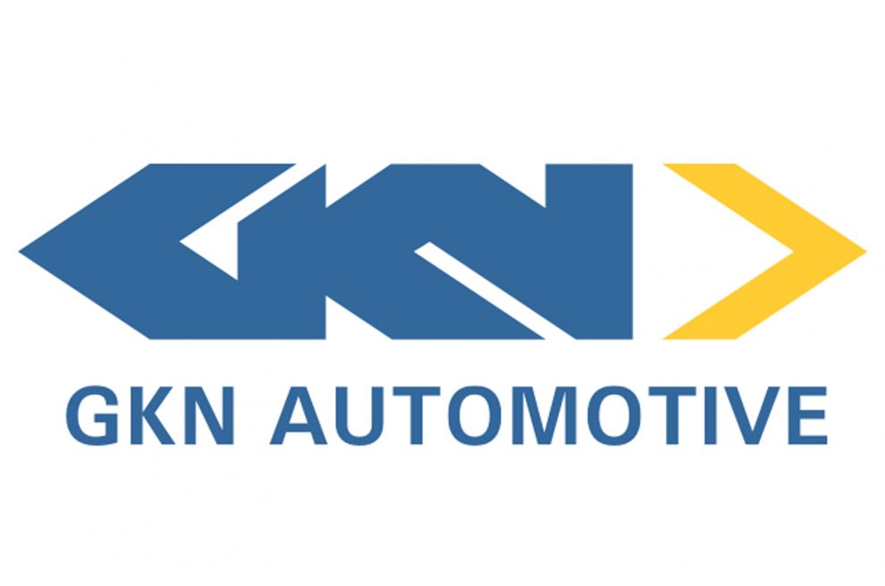 GKN Automotive cerrará su planta de Birmingham con 519 puestos de trabajo perdidos