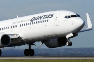 Australia nuevas rutas de vuelos nacionales en 2021: los nuevos vuelos de Qantas y Rex despegan a tiempo para las vacaciones de Pascua