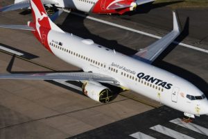 Vacaciones de Semana Santa en Australia: vuelos baratos en rutas populares a medida que aumenta la competencia entre aerolíneas