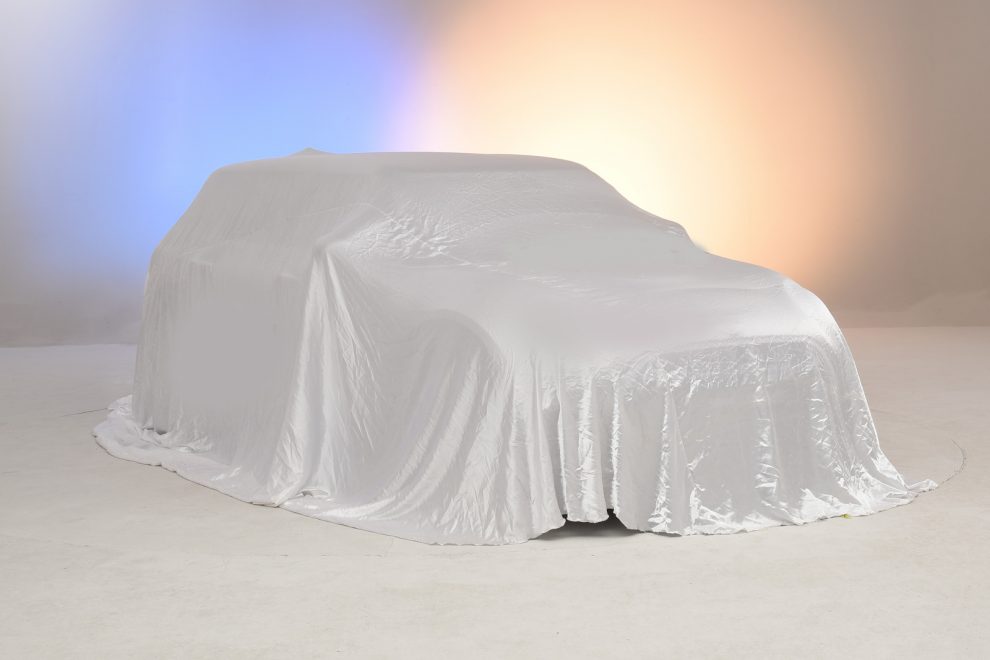 Oferta especial de autos nuevos: 100 modelos emocionantes que llegarán a fines de 2022