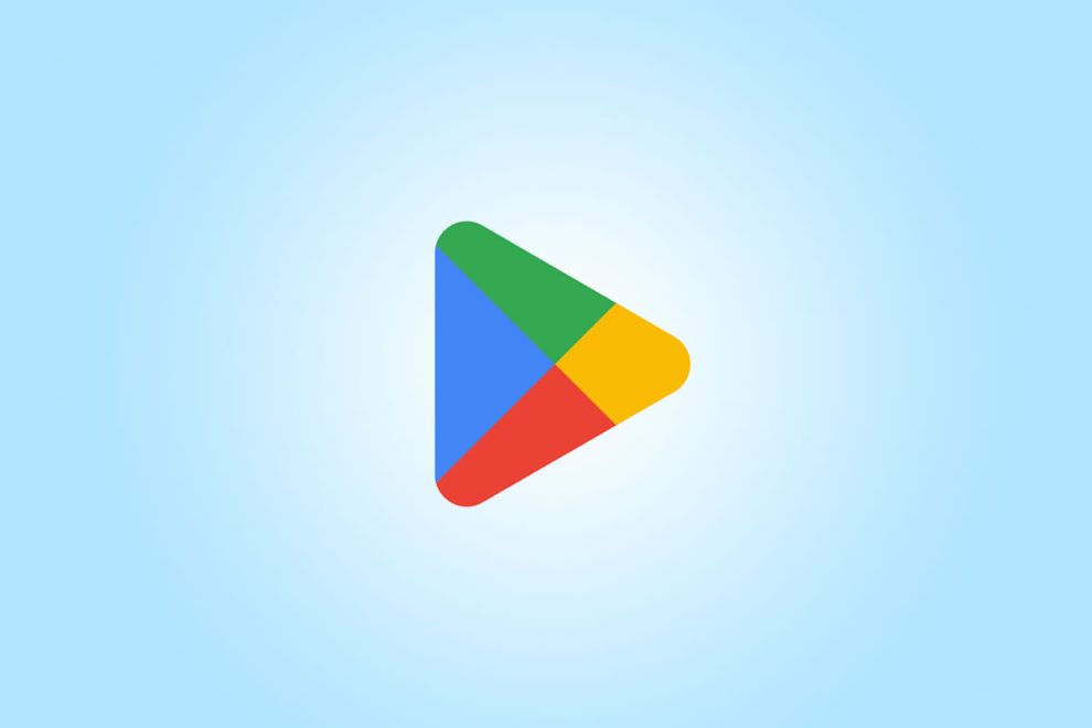 Google play Store