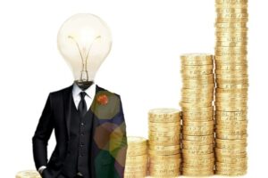 potenciar tu negocio con Bitcoin