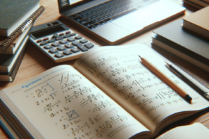 expresiones algebraicas khan academy