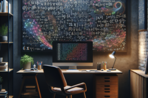 expresiones logicas
