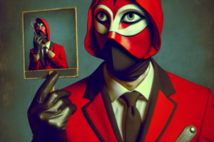 personaje de deadpool