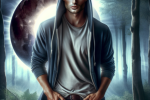 personaje de jack