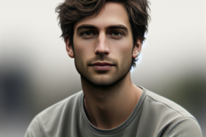 personaje de jason