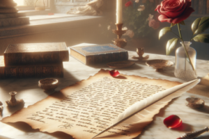 poemas famosos de amor