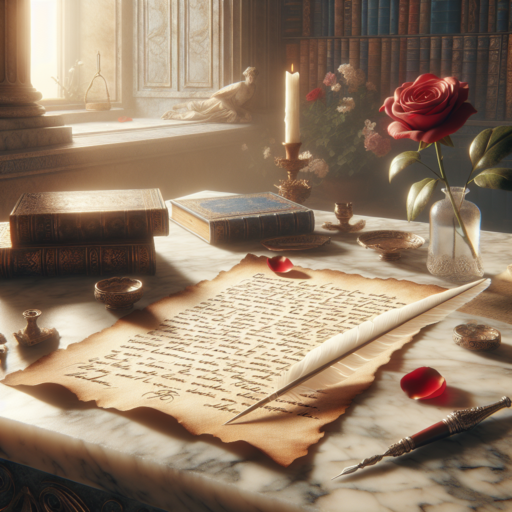 poemas famosos de amor