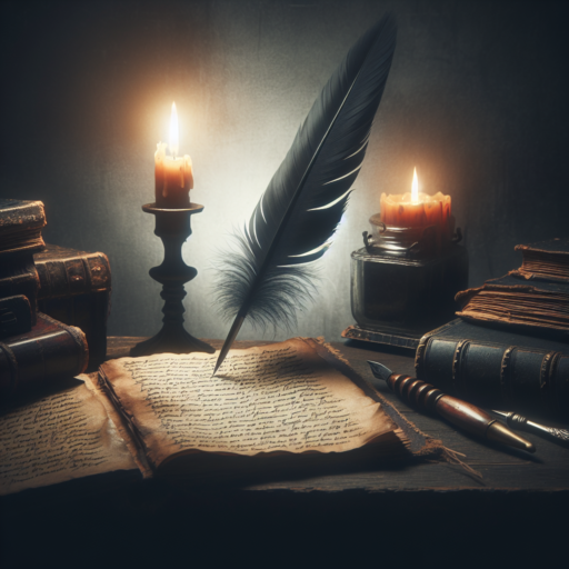 poemas morbosos