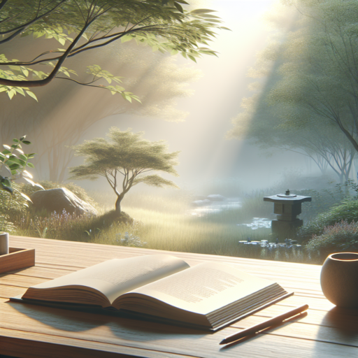 poemas zen
