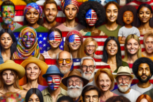 expresiones americanas
