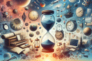 expresiones de tiempo
