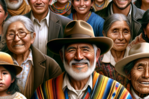 expresiones ecuatorianas