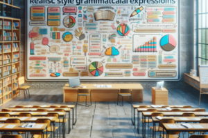 expresiones gramaticales