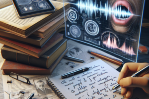 expresiones orales y escritas desde la sociolingüística