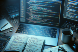 expresiones regulares online