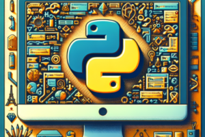 expresiones regulares python