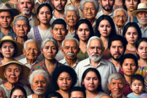 expresiones salvadoreñas