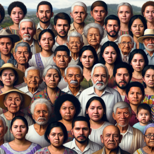 expresiones salvadoreñas