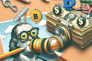 expresiones writing b1