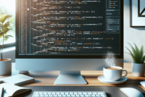 expresiones xpath