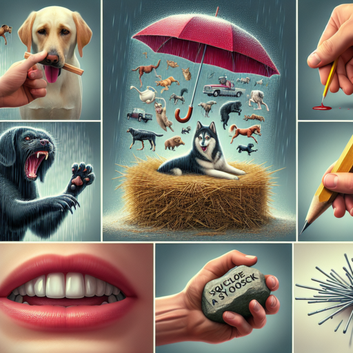 expresiones y dichos populares