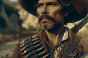 personaje de francisco villa