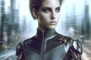 personaje de quinto elemento
