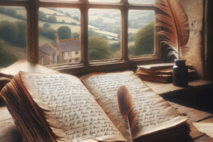 poemas alusivos a la patria