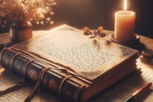 poemas de amor para dedicar