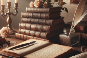 poemas famosos cortos