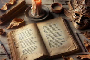 poemas guatemaltecos cortos